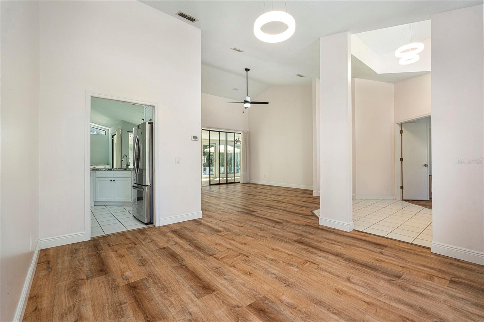 Image 6 of 27 For 175 Pine Street