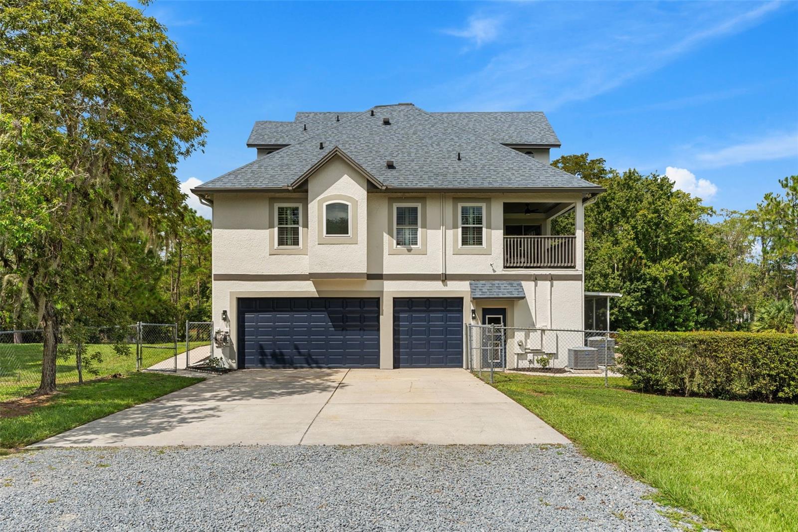 Image 2 of 70 For 16692 Lake Pickett Road
