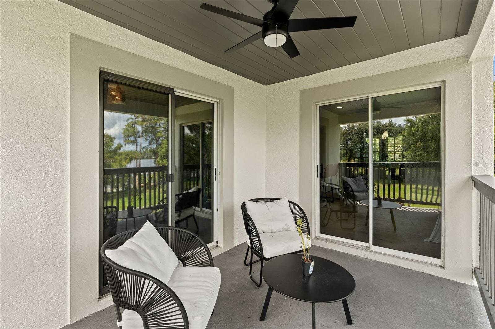 Image 47 of 70 For 16692 Lake Pickett Road