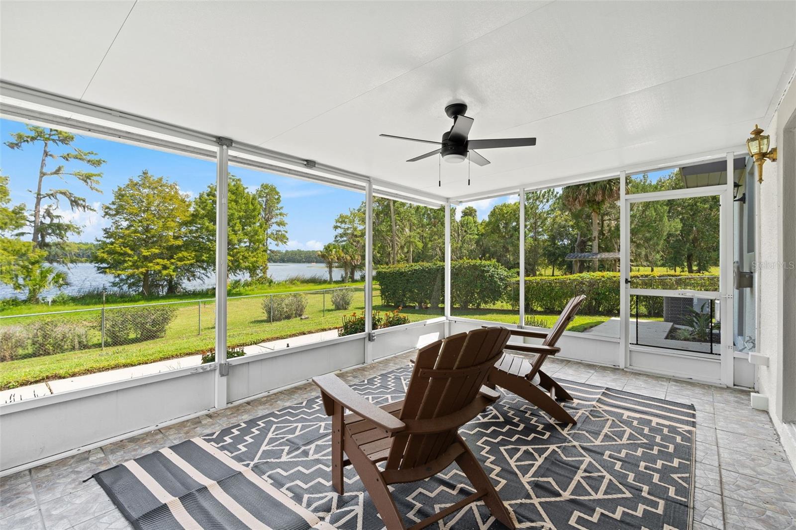 Image 50 of 70 For 16692 Lake Pickett Road
