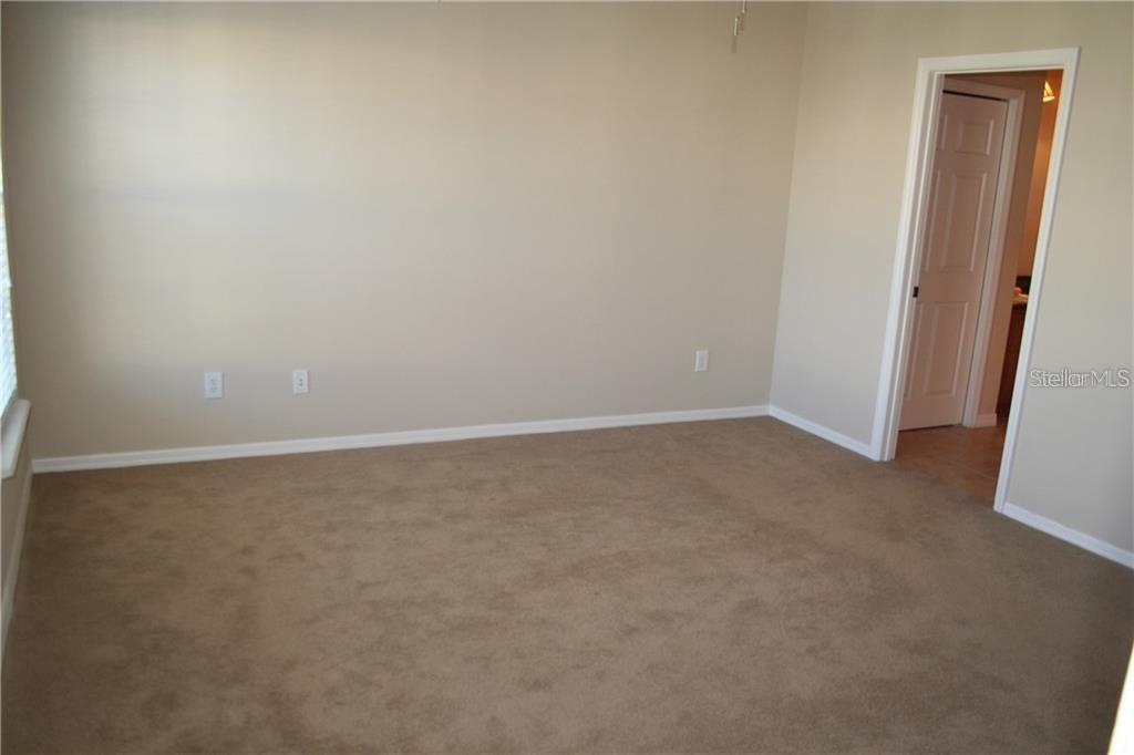 Image 10 of 15 For 1438 Chatfield Place