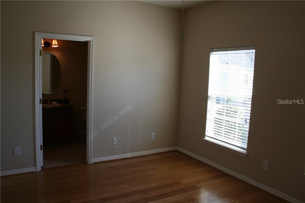 Image 11 of 15 For 1438 Chatfield Place