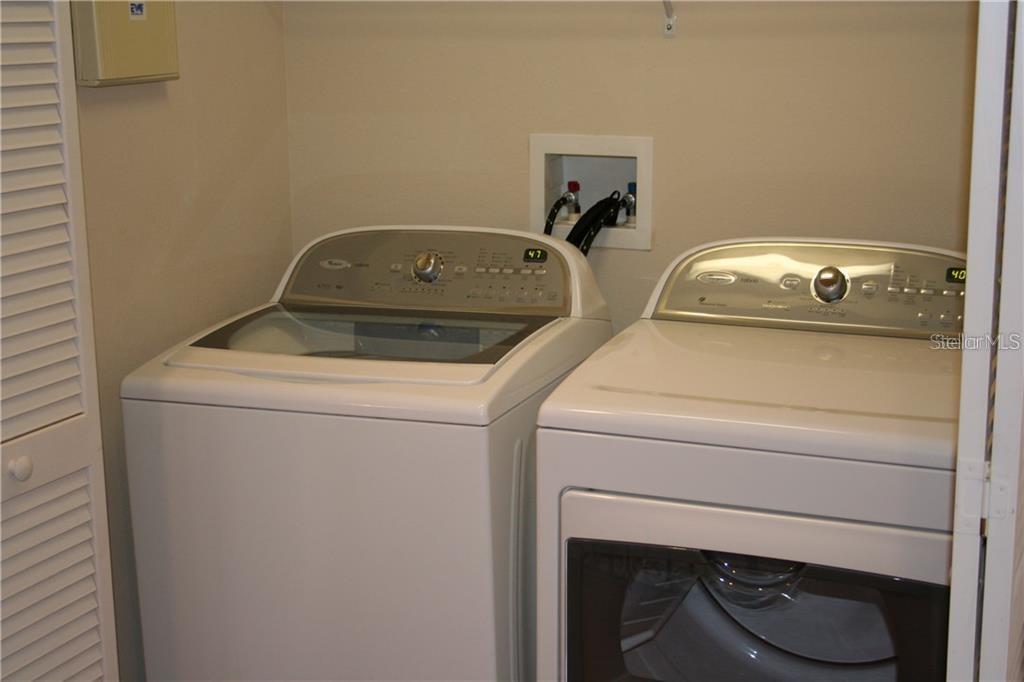 Image 12 of 15 For 1438 Chatfield Place