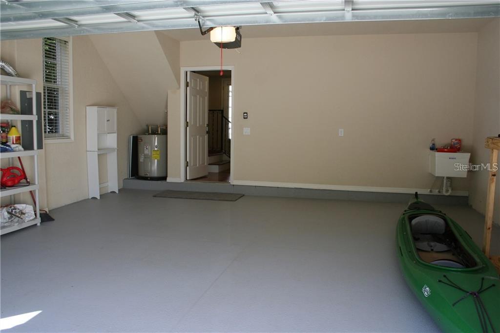 Image 14 of 15 For 1438 Chatfield Place