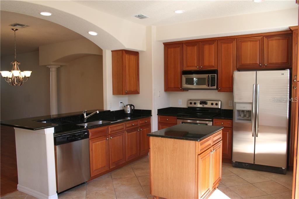 Image 2 of 15 For 1438 Chatfield Place