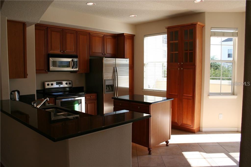 Image 3 of 15 For 1438 Chatfield Place