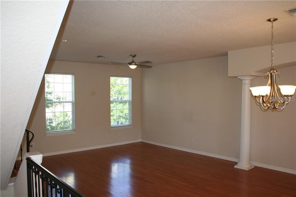 Image 5 of 15 For 1438 Chatfield Place