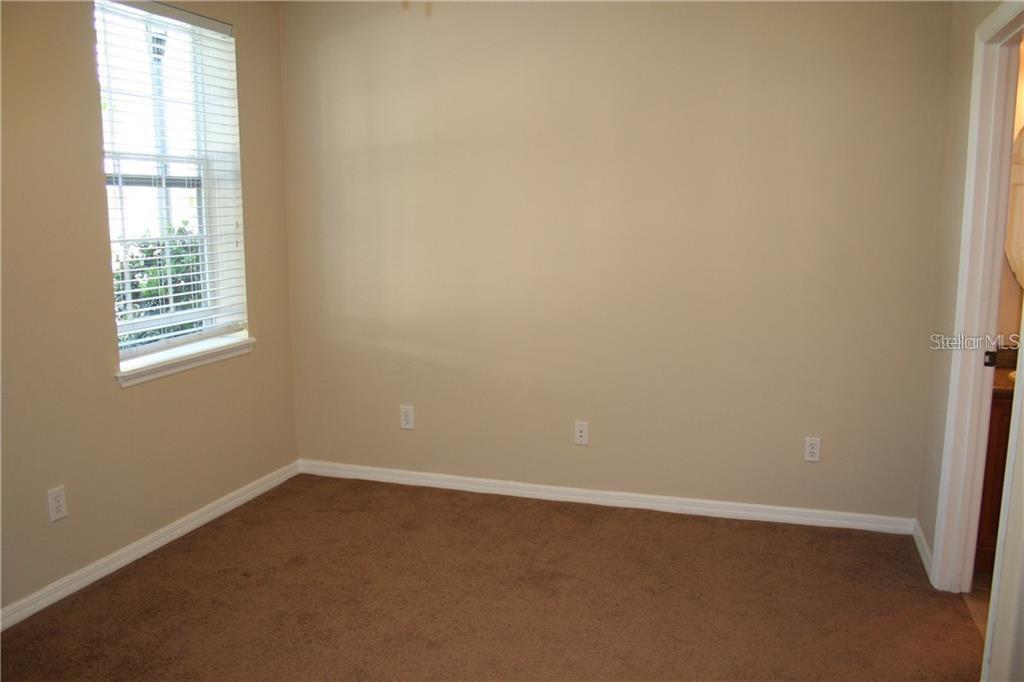 Image 6 of 15 For 1438 Chatfield Place