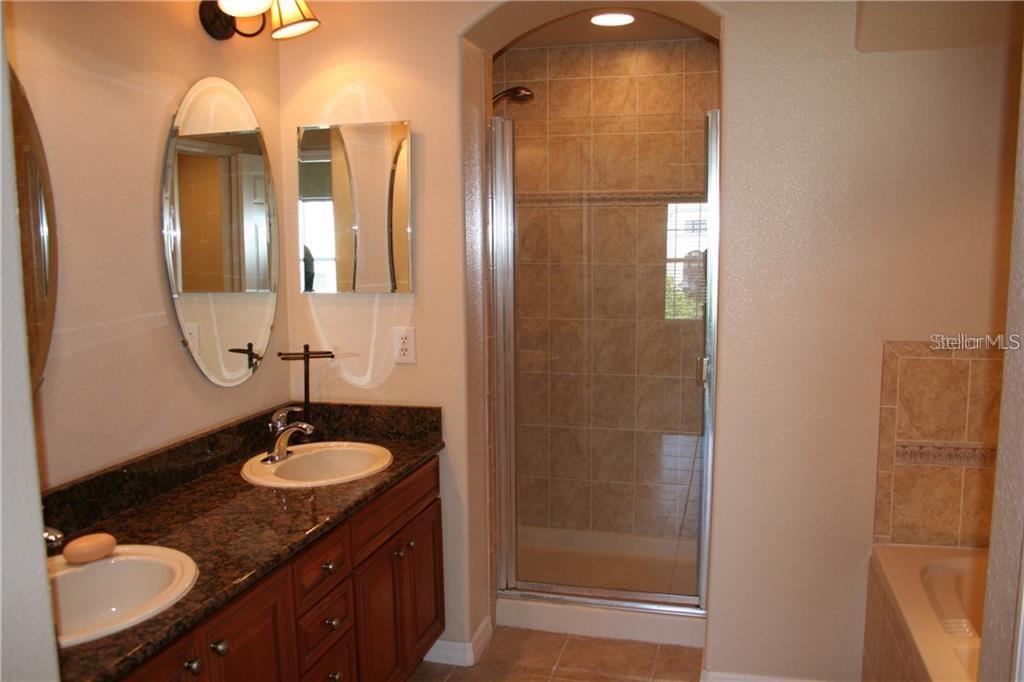 Image 7 of 15 For 1438 Chatfield Place