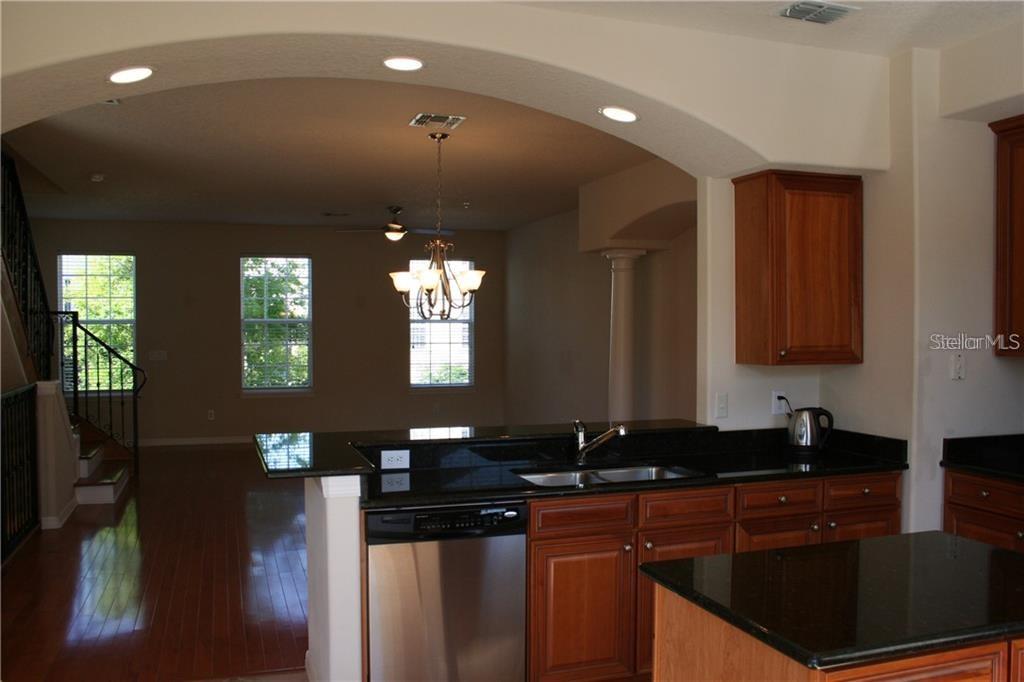 Image 8 of 15 For 1438 Chatfield Place