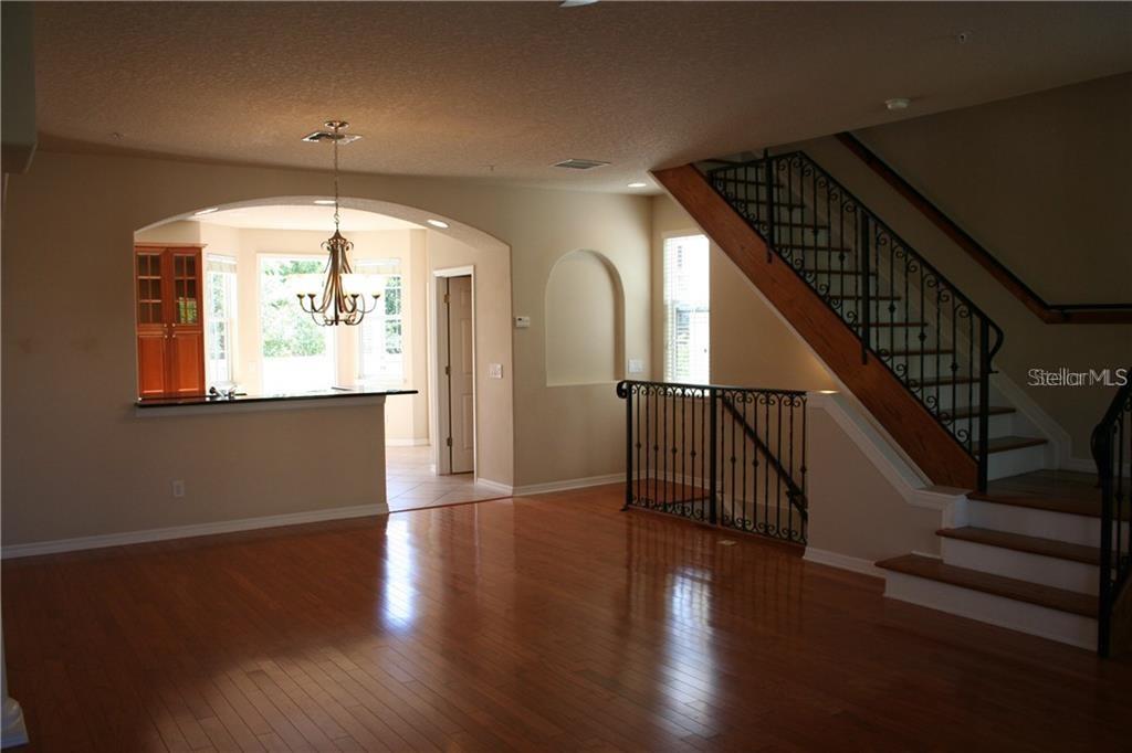 Image 9 of 15 For 1438 Chatfield Place