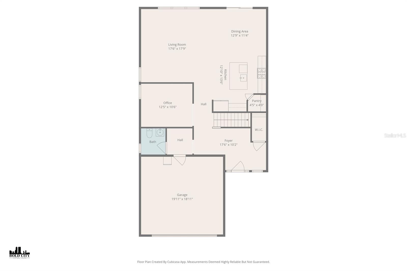 Image 34 of 35 For 114 Logrono Court
