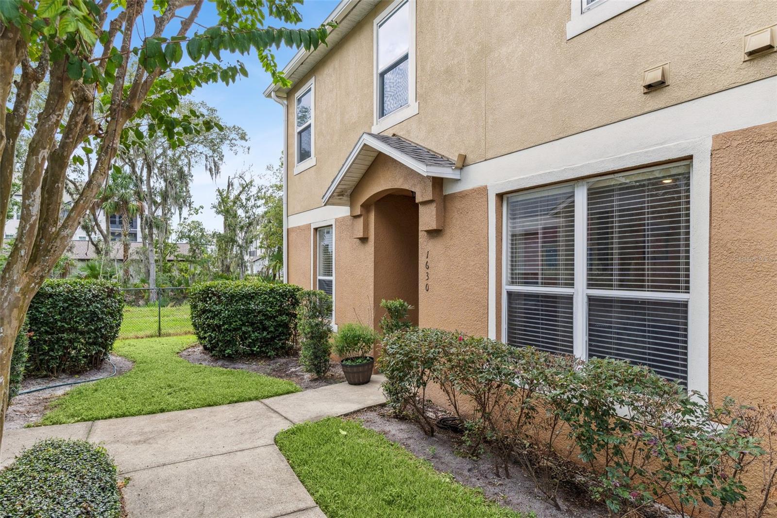 Details for 1630 San Jacinto Circle, SANFORD, FL 32771