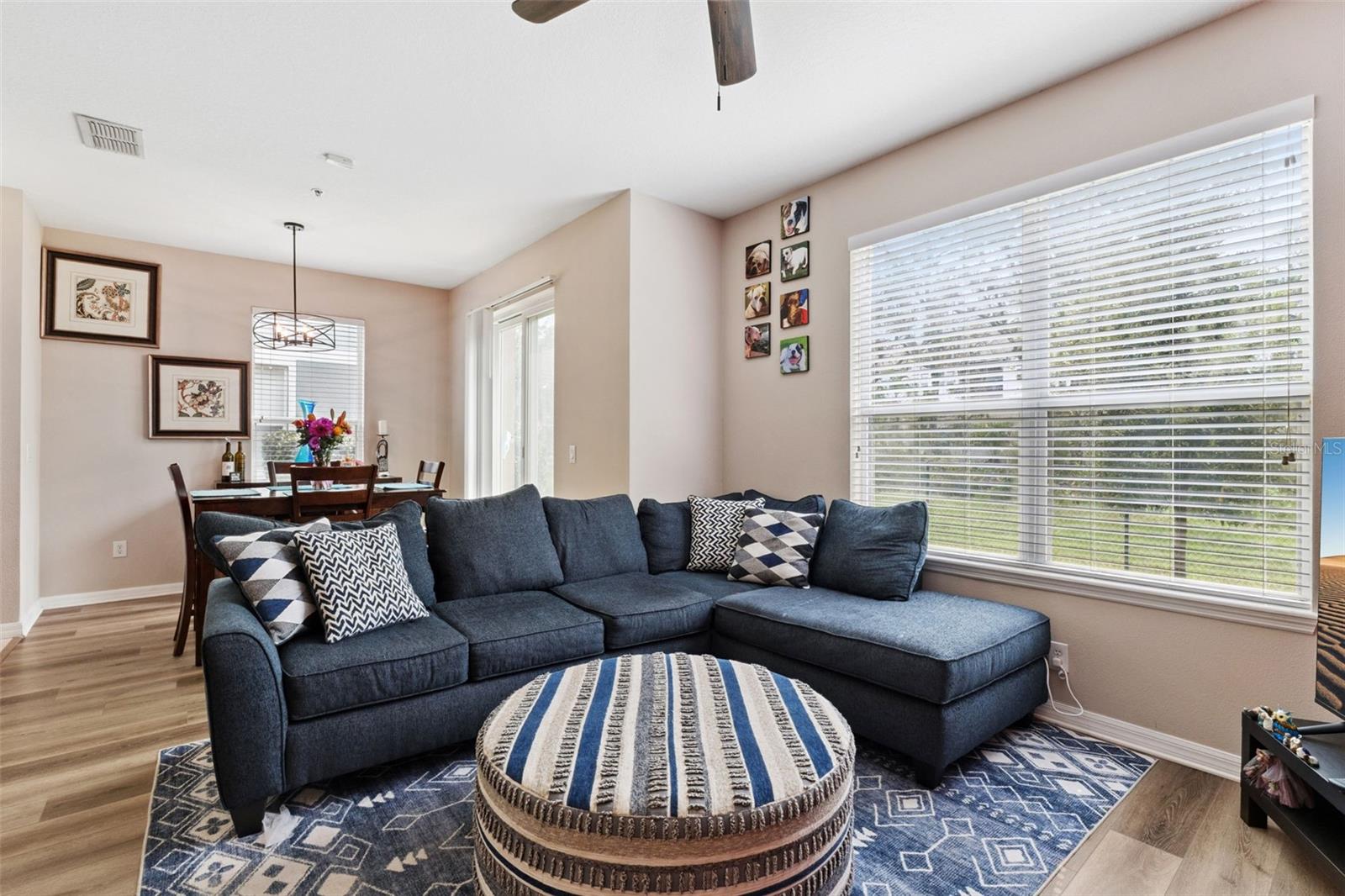 Image 10 of 34 For 1630 San Jacinto Circle