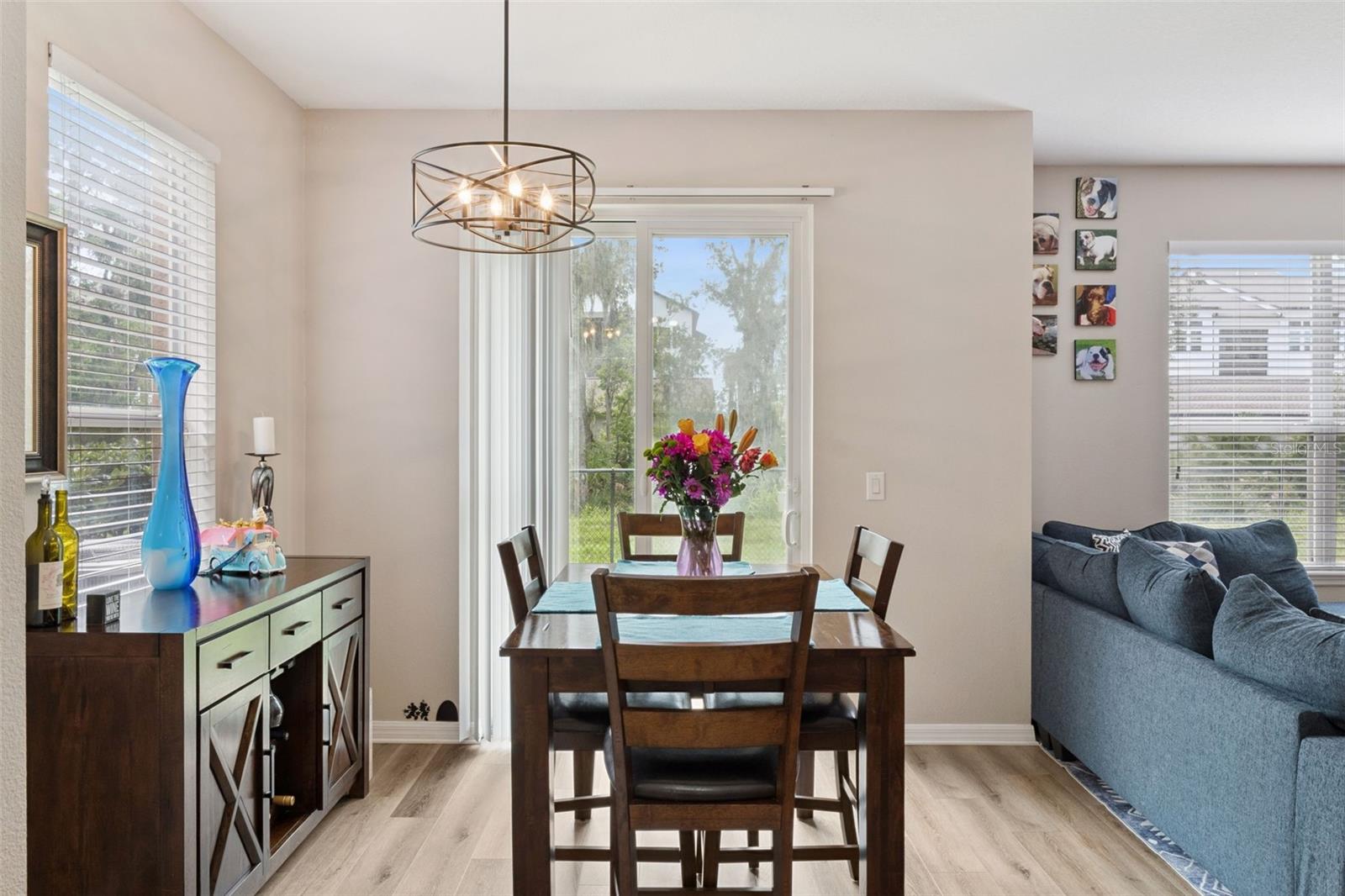 Image 12 of 34 For 1630 San Jacinto Circle