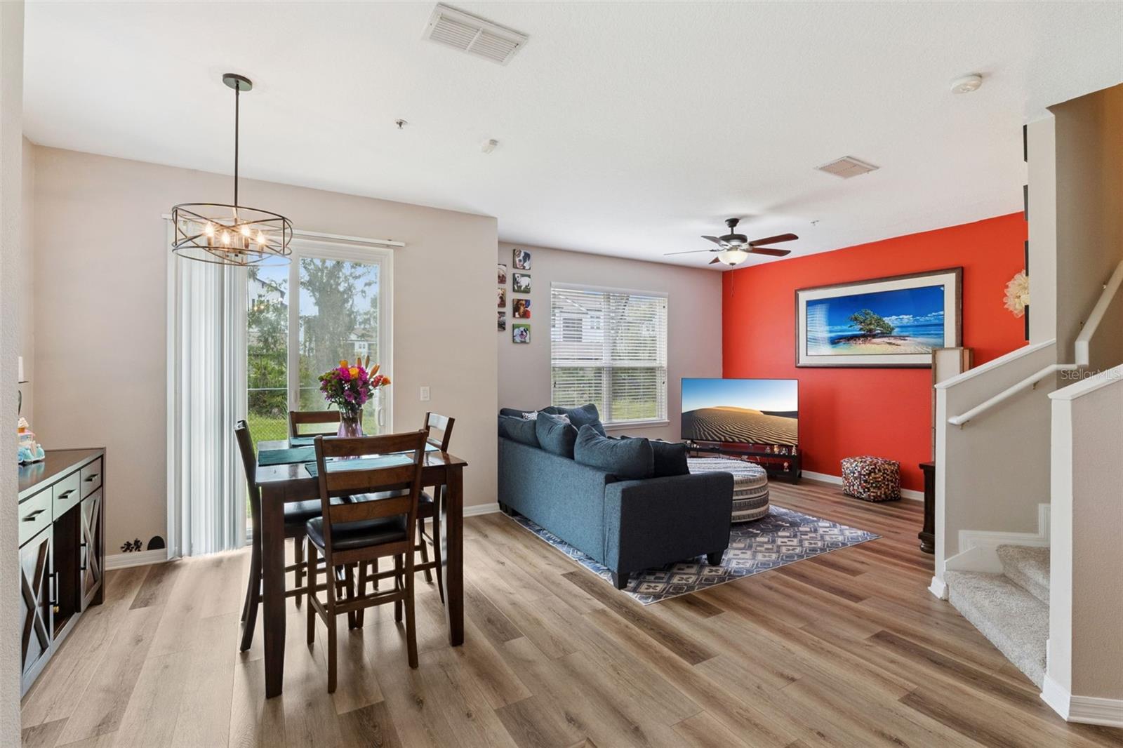 Image 13 of 34 For 1630 San Jacinto Circle