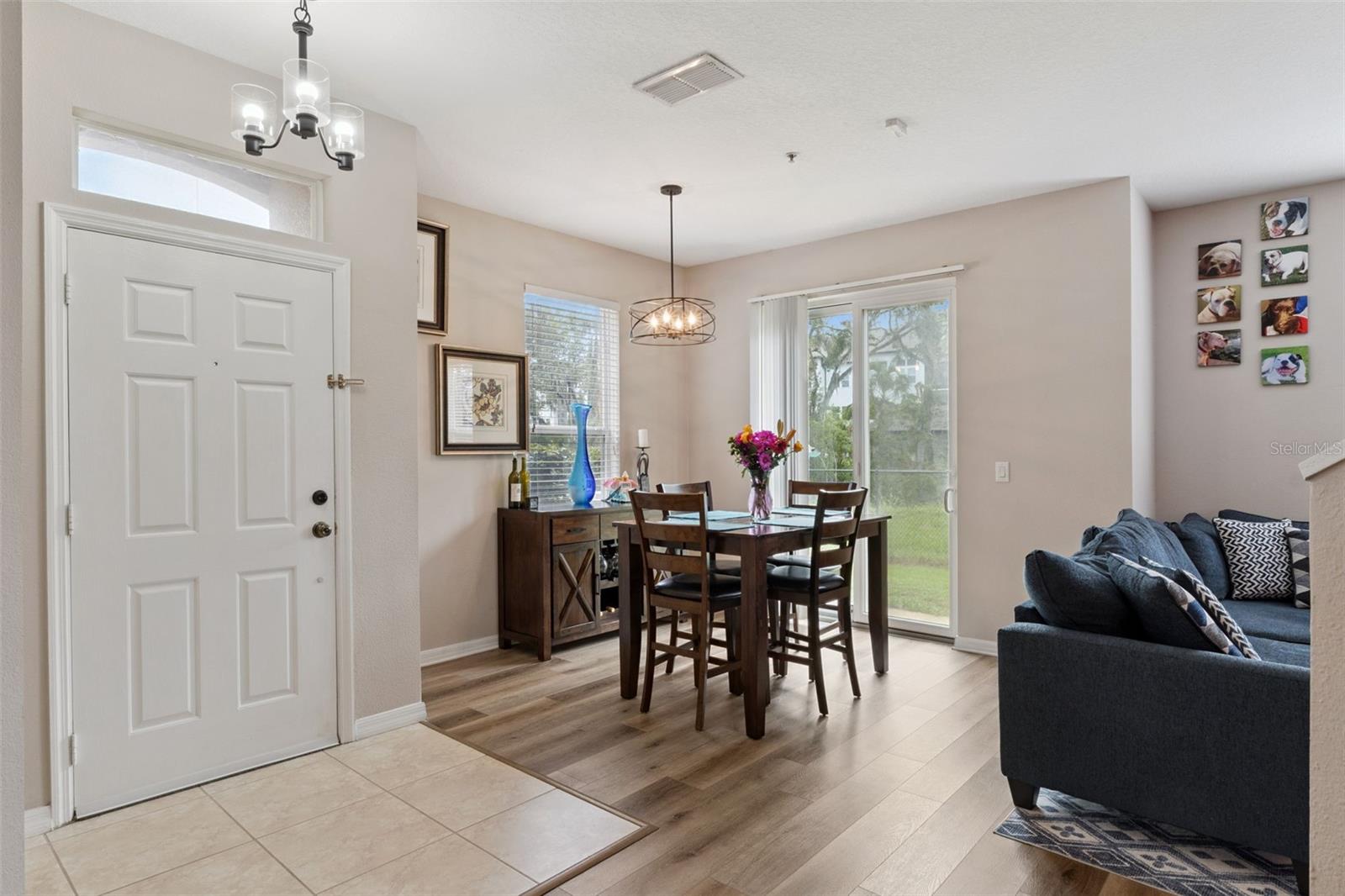 Image 14 of 34 For 1630 San Jacinto Circle