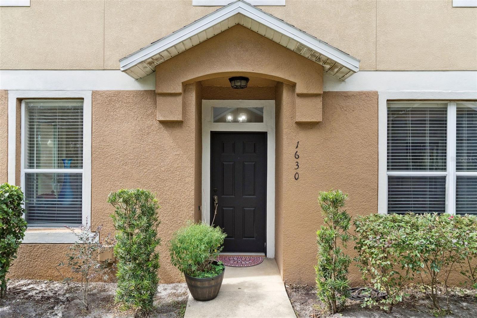 Image 2 of 34 For 1630 San Jacinto Circle