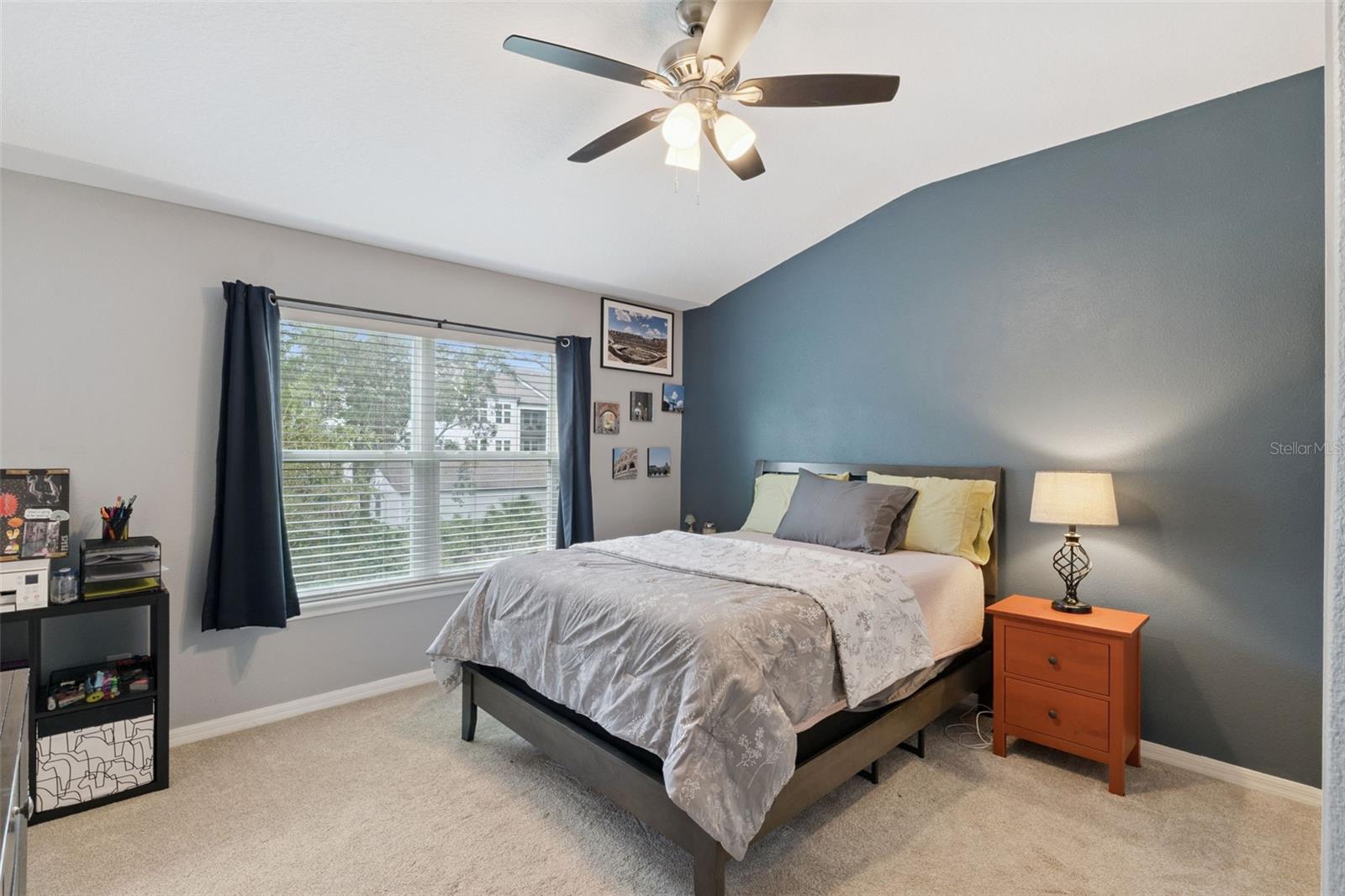 Image 24 of 34 For 1630 San Jacinto Circle