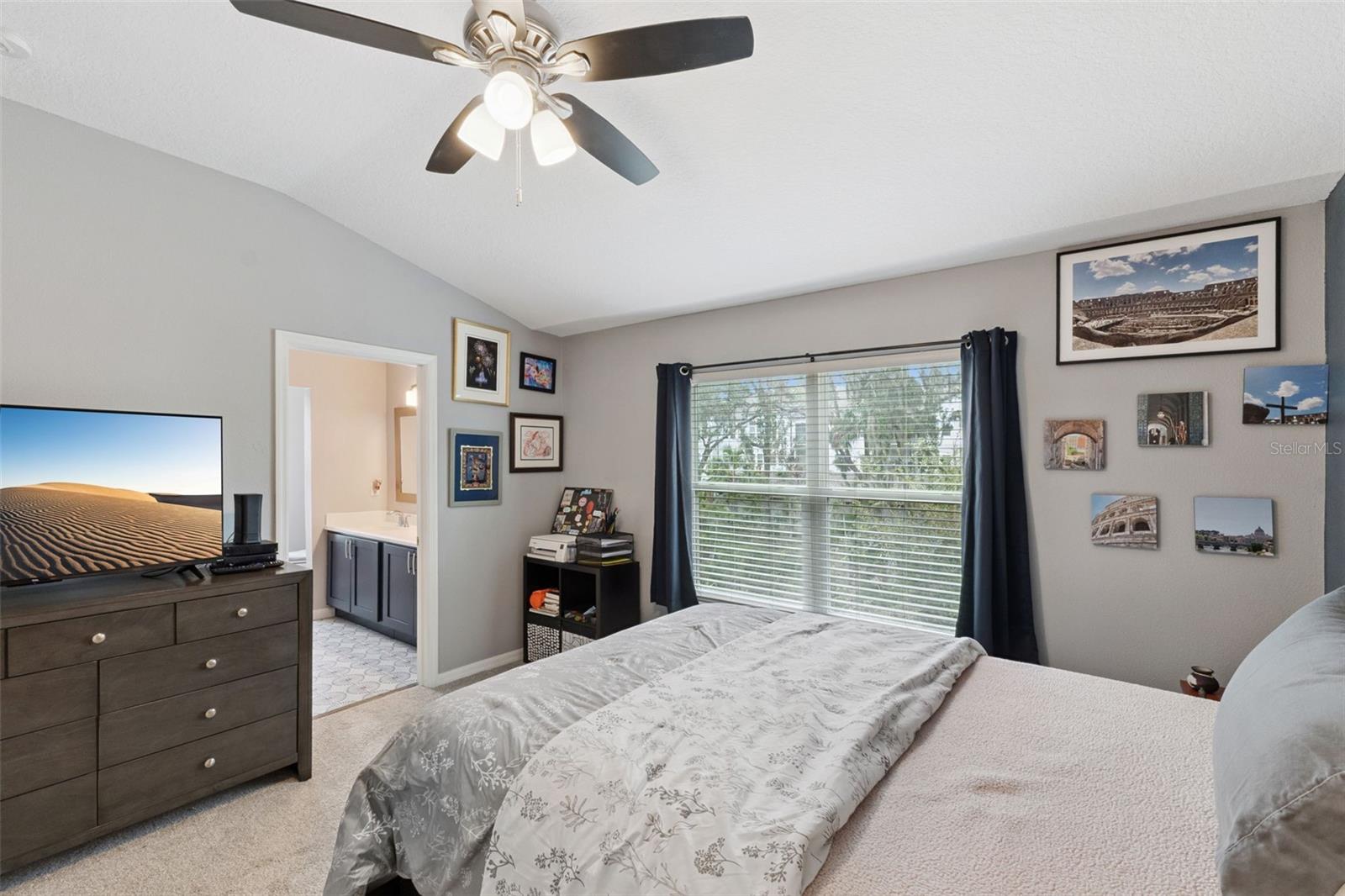 Image 25 of 34 For 1630 San Jacinto Circle