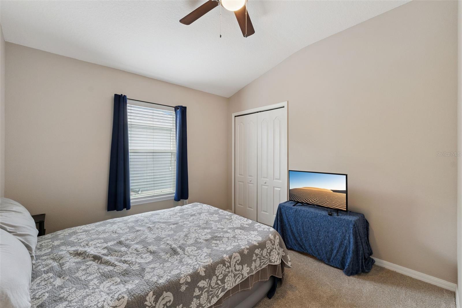 Image 26 of 34 For 1630 San Jacinto Circle