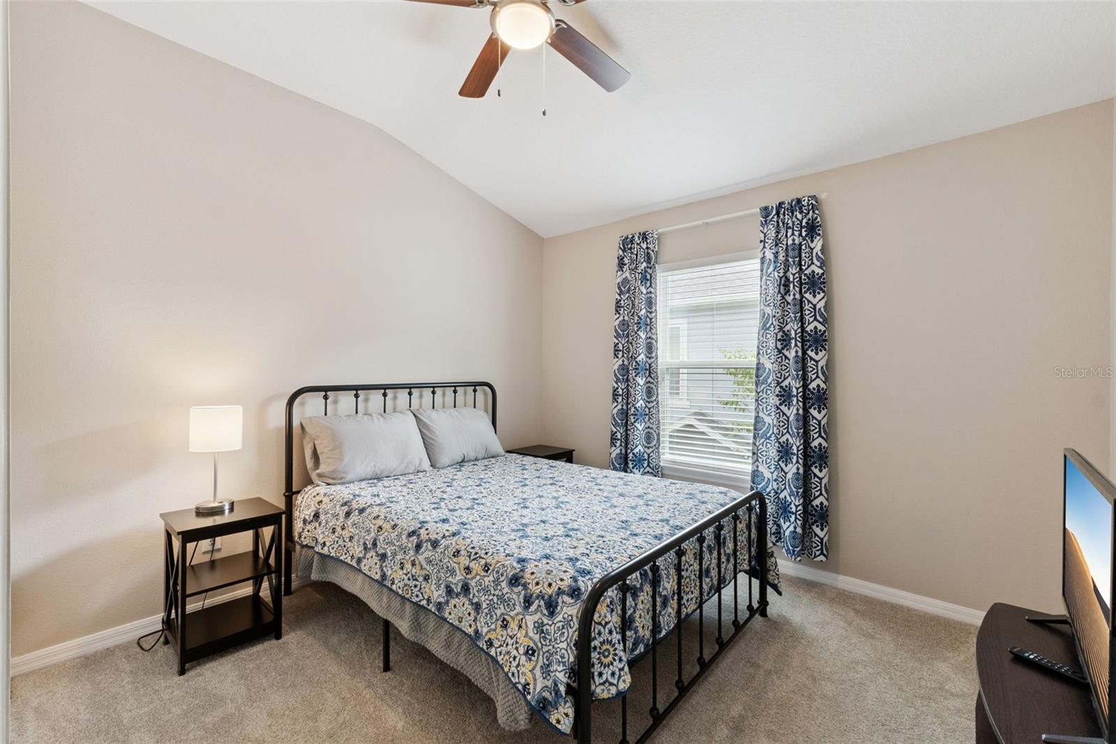 Image 27 of 34 For 1630 San Jacinto Circle