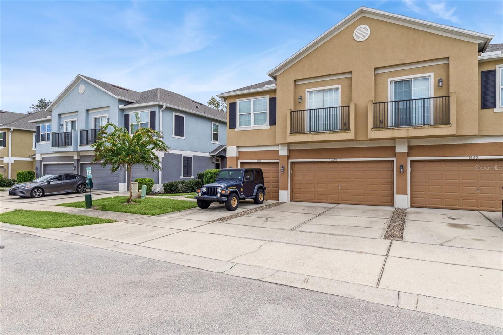 Image 3 of 34 For 1630 San Jacinto Circle