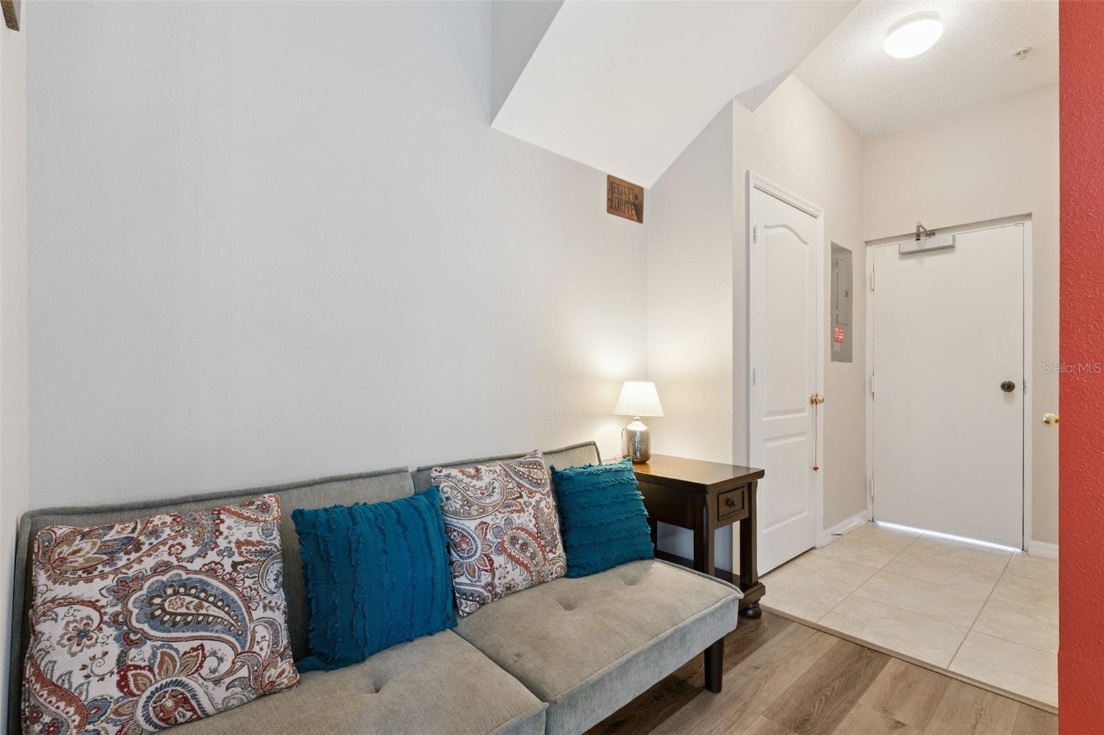 Image 30 of 34 For 1630 San Jacinto Circle