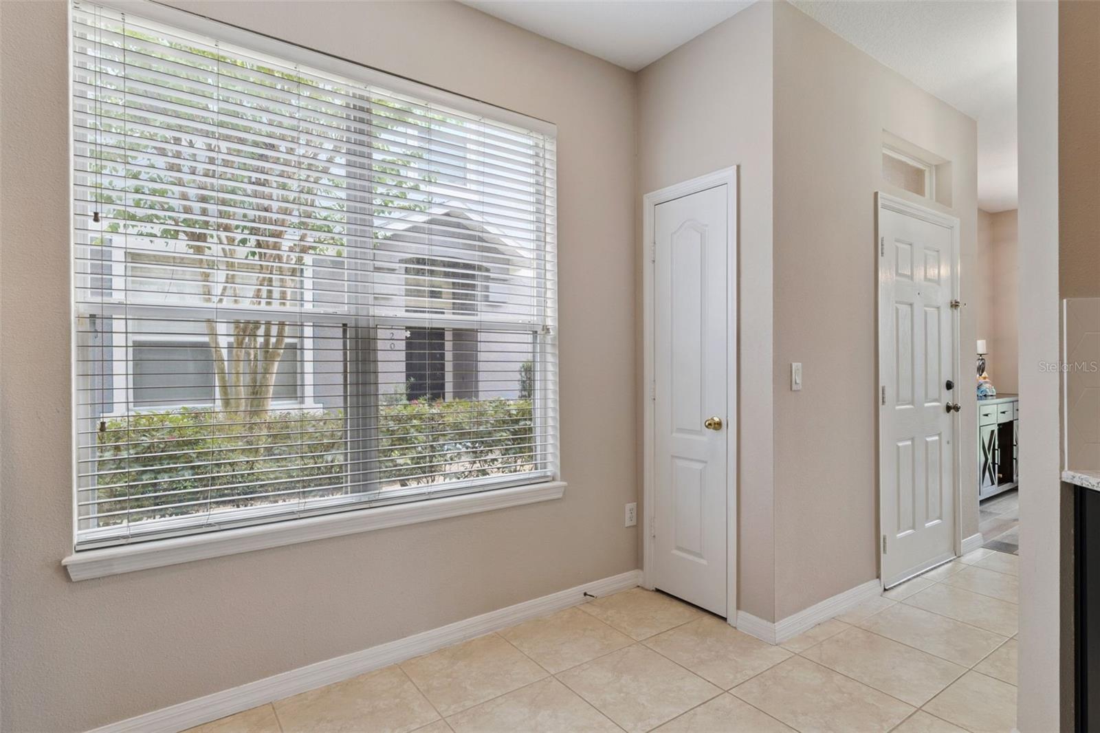 Image 31 of 34 For 1630 San Jacinto Circle