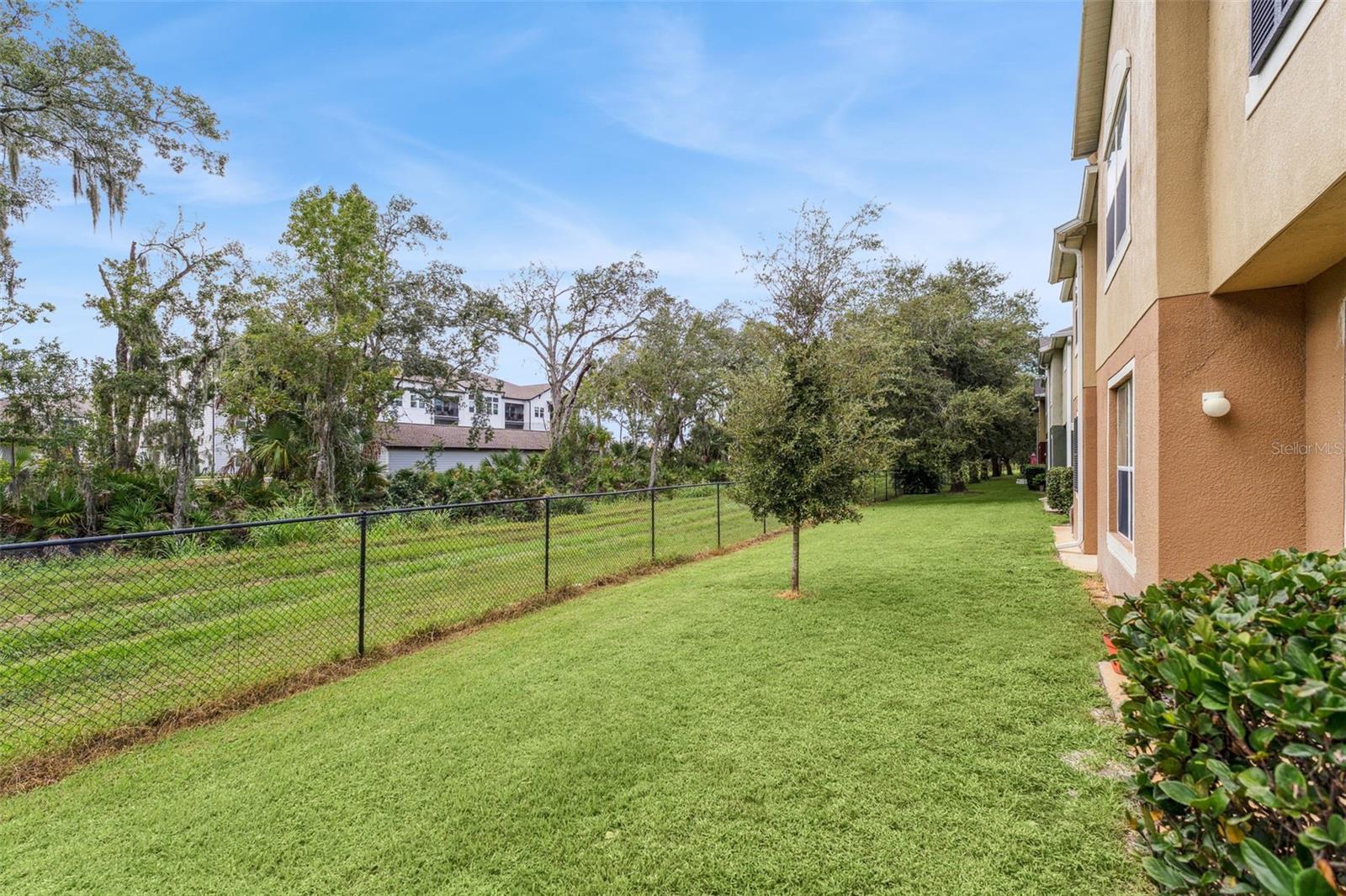 Image 32 of 34 For 1630 San Jacinto Circle