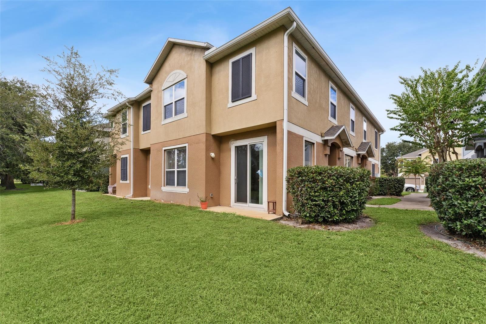 Image 33 of 34 For 1630 San Jacinto Circle