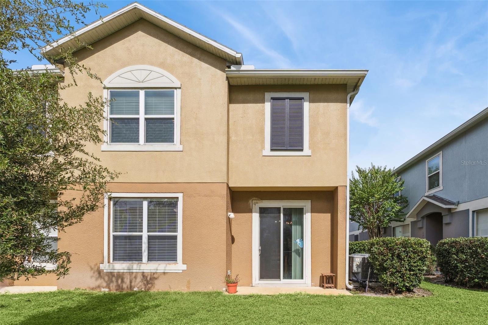 Image 34 of 34 For 1630 San Jacinto Circle