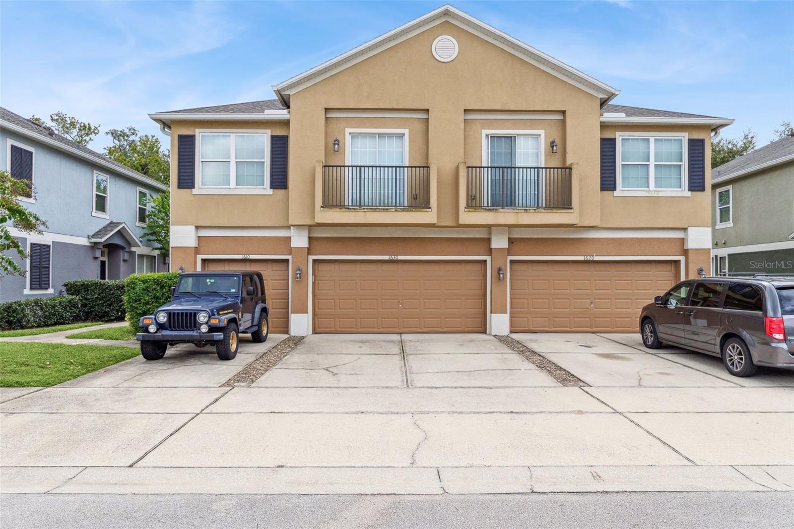 Image 4 of 34 For 1630 San Jacinto Circle