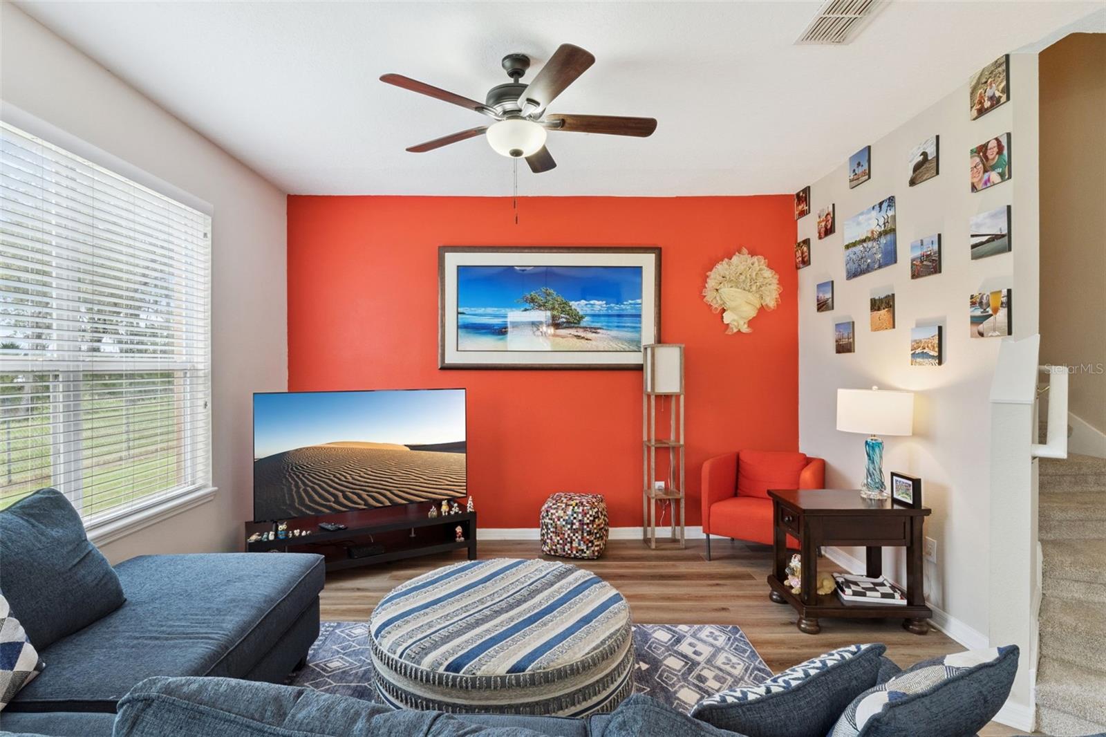 Image 7 of 34 For 1630 San Jacinto Circle