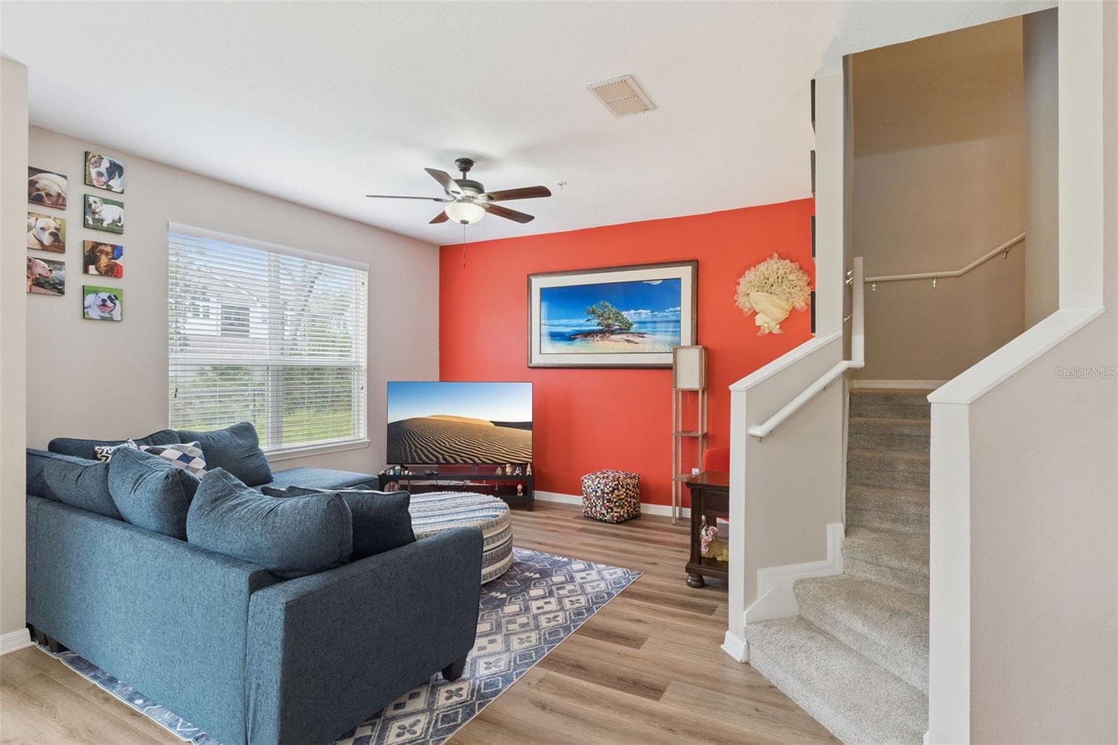 Image 8 of 34 For 1630 San Jacinto Circle