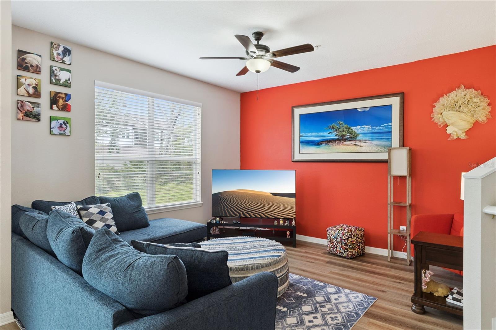 Image 9 of 34 For 1630 San Jacinto Circle