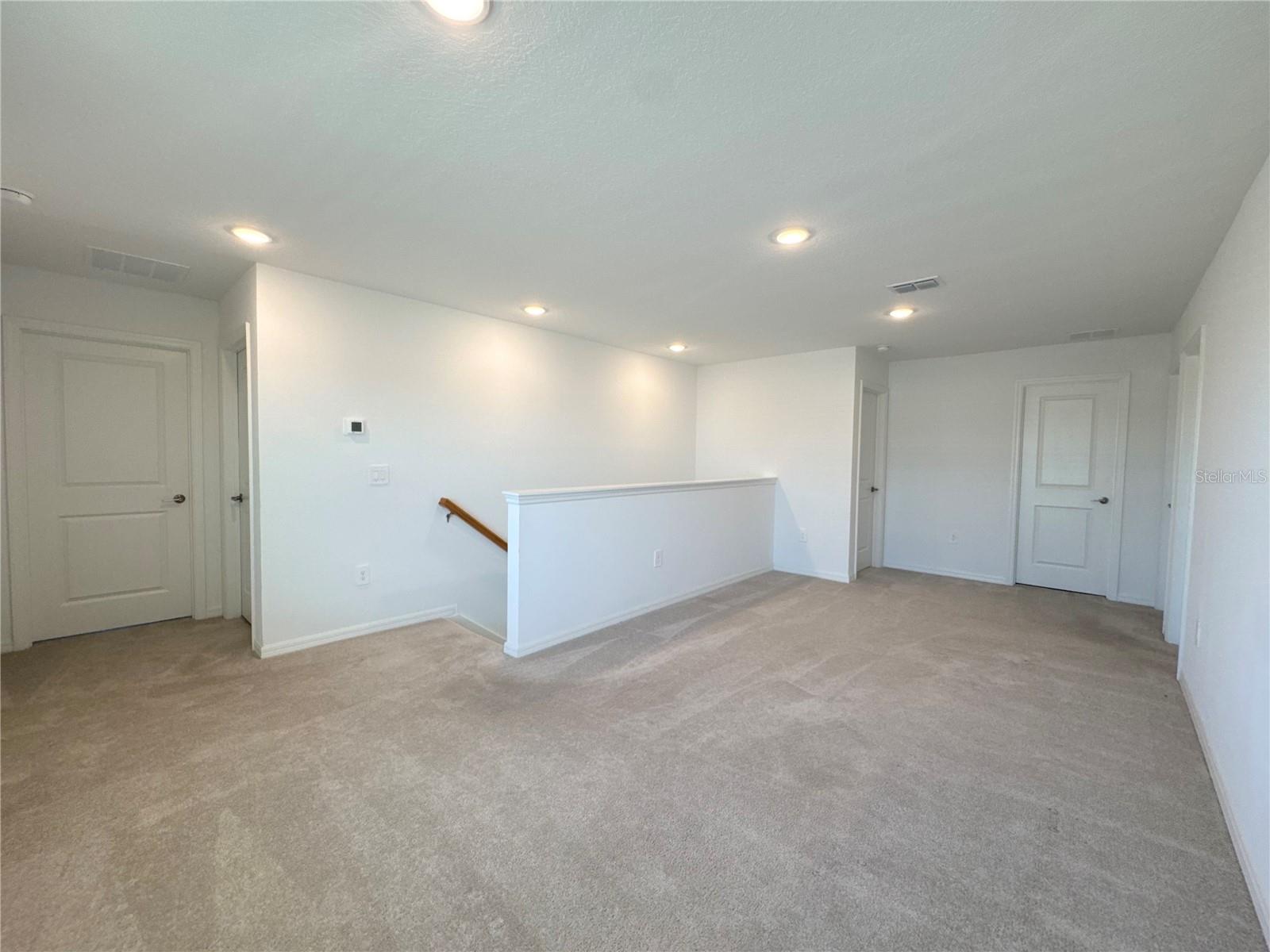 Image 10 of 33 For 337 Wayland Drive