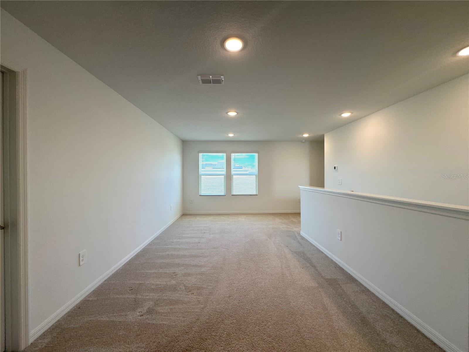 Image 11 of 33 For 337 Wayland Drive