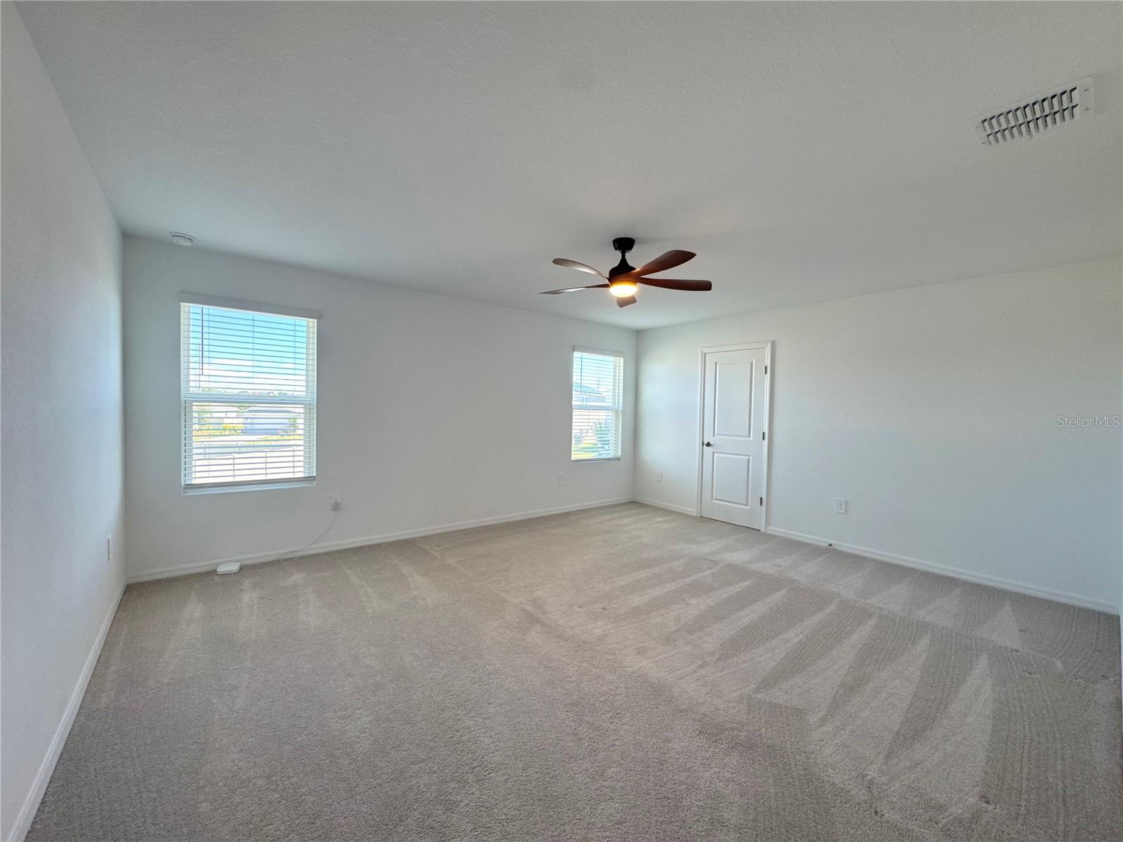 Image 12 of 33 For 337 Wayland Drive