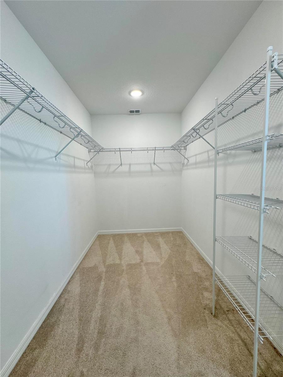 Image 15 of 33 For 337 Wayland Drive