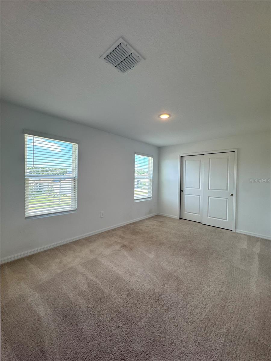 Image 18 of 33 For 337 Wayland Drive