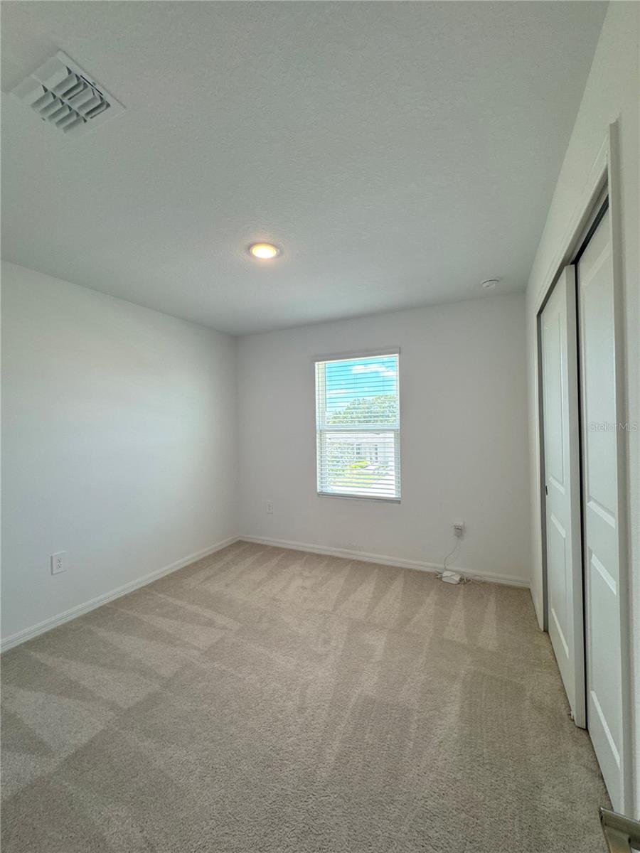 Image 22 of 33 For 337 Wayland Drive