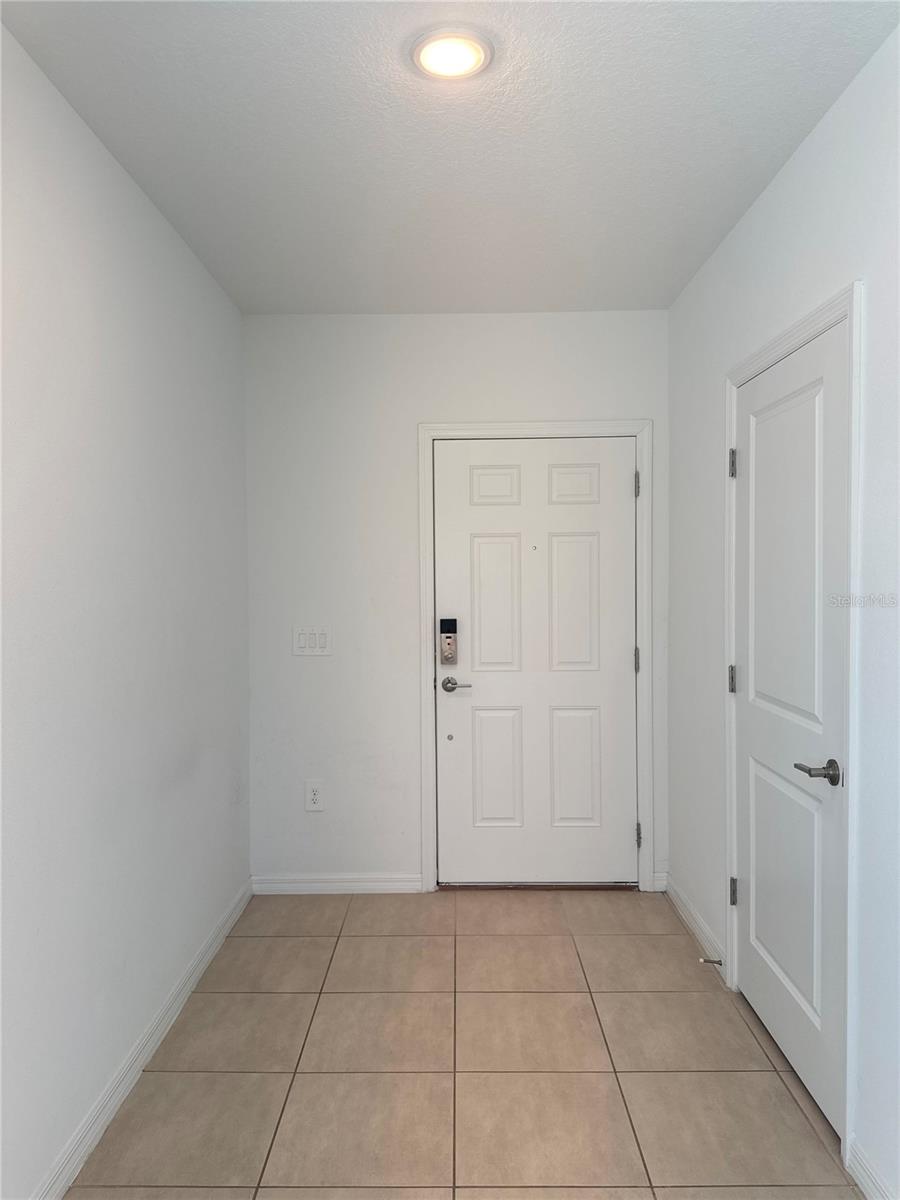 Image 3 of 33 For 337 Wayland Drive