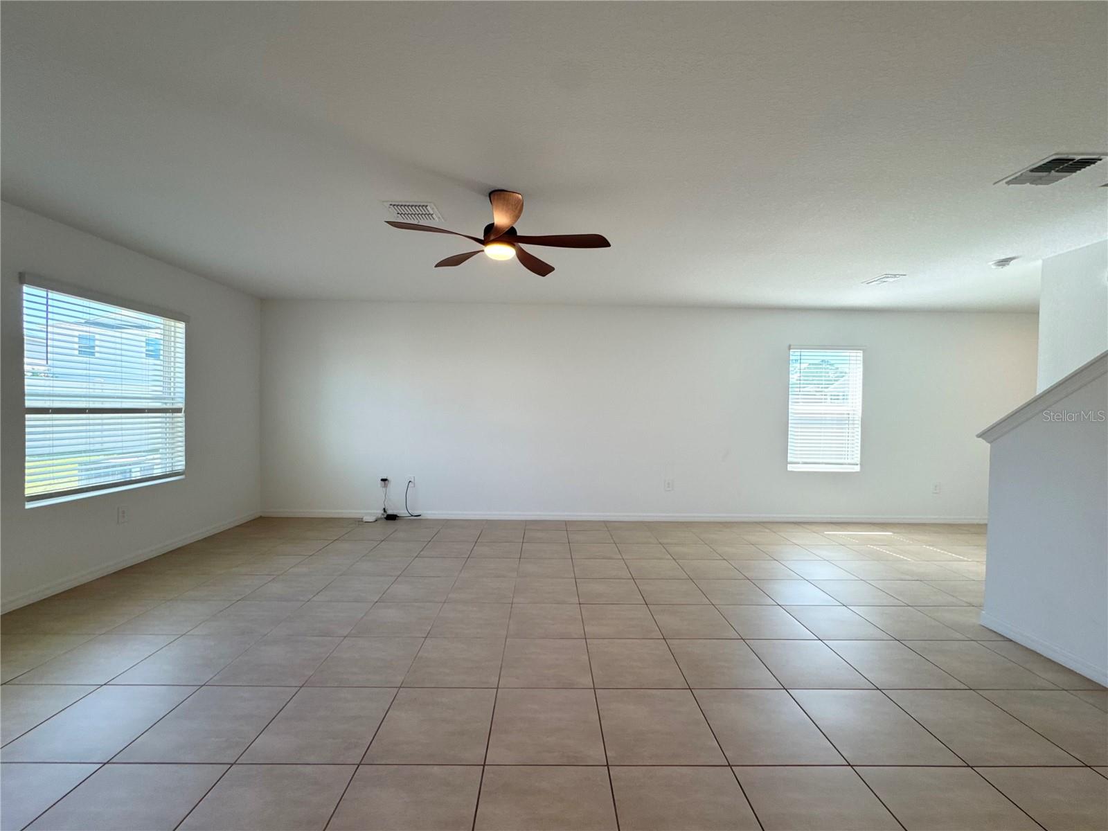 Image 6 of 33 For 337 Wayland Drive