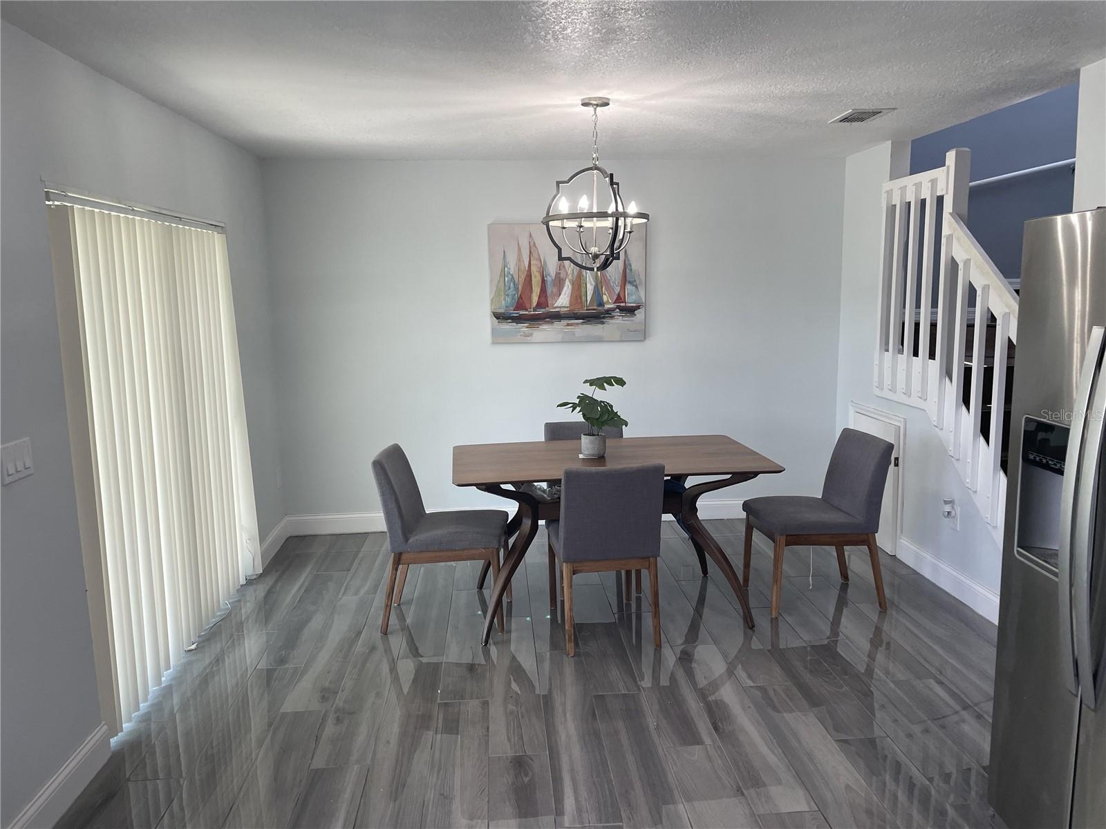 Image 4 of 9 For 9546 Chandon Drive