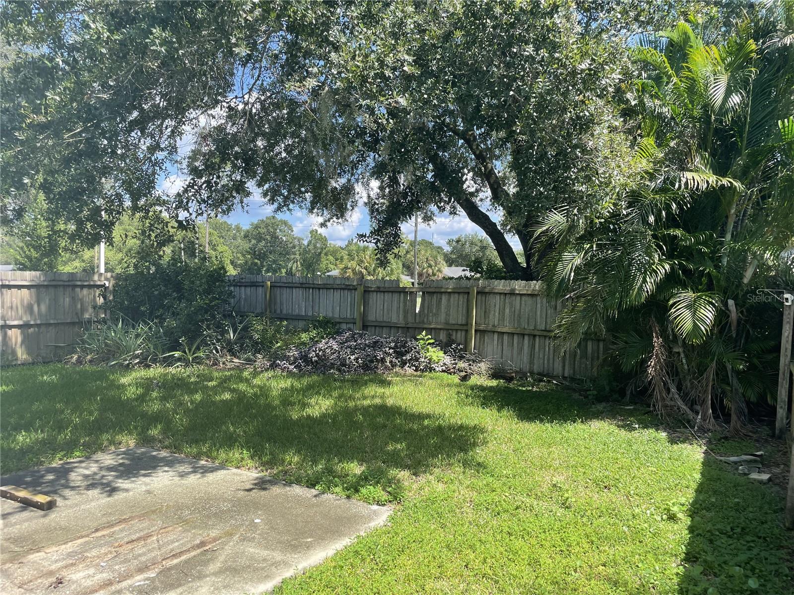 Image 9 of 9 For 9546 Chandon Drive