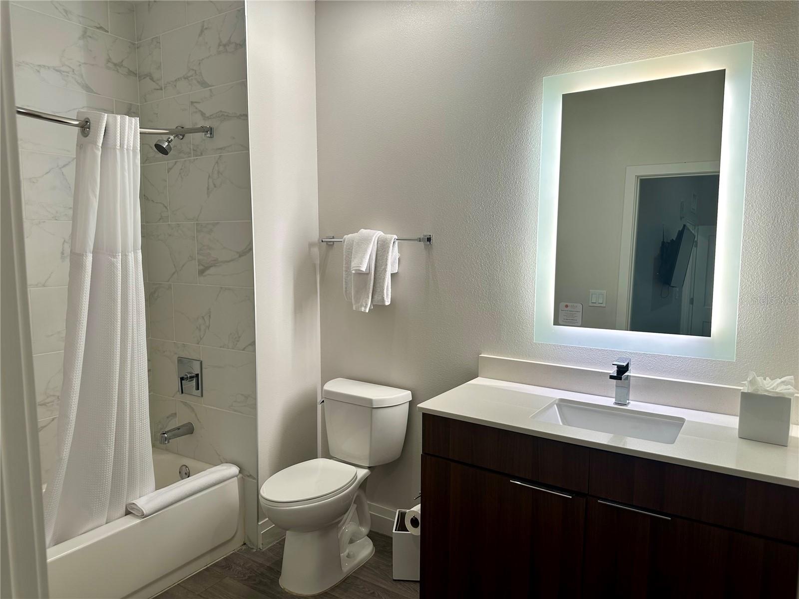 Image 10 of 44 For 14501 Grove Resort Avenue 2101