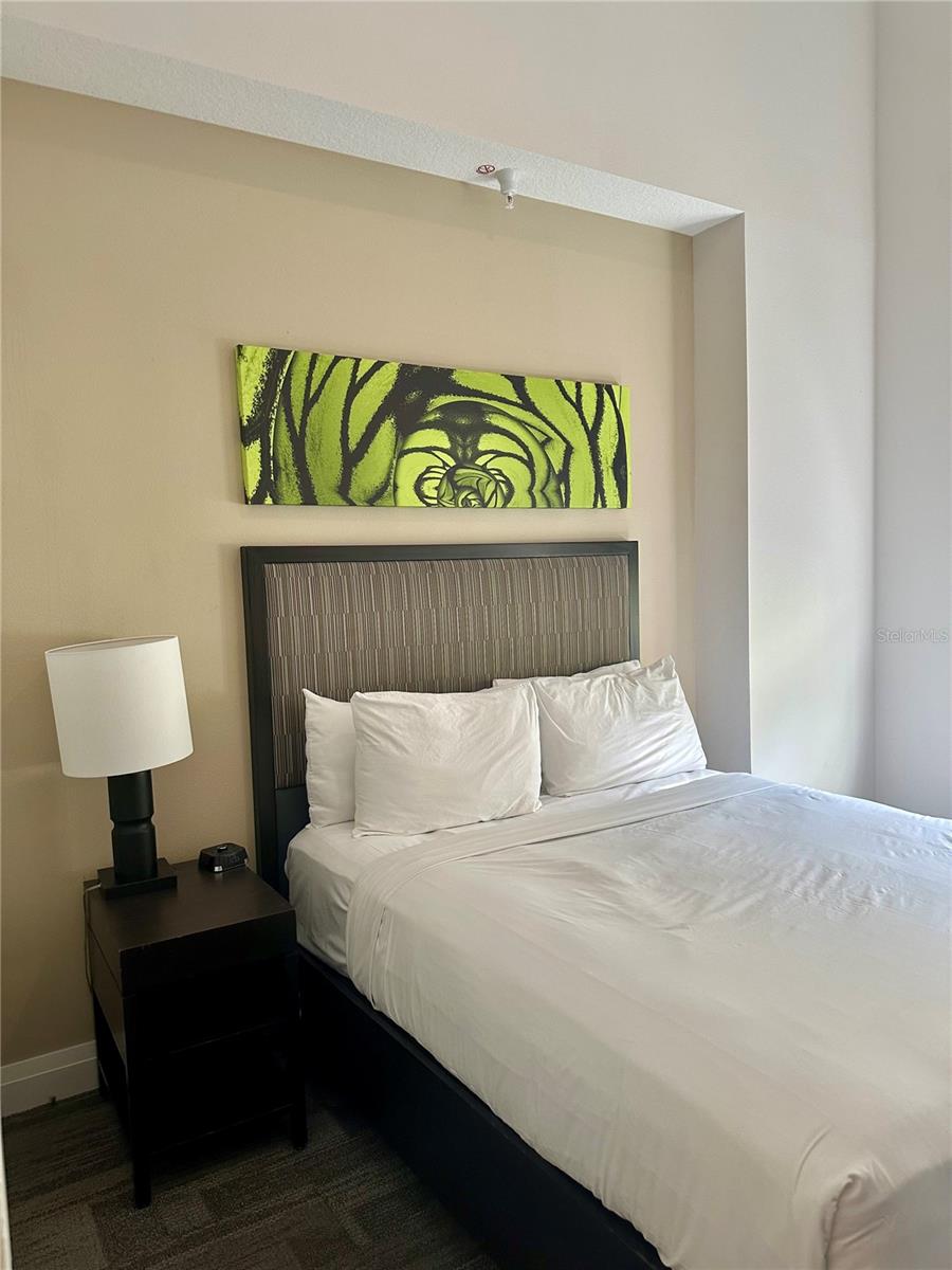 Image 13 of 44 For 14501 Grove Resort Avenue 2101