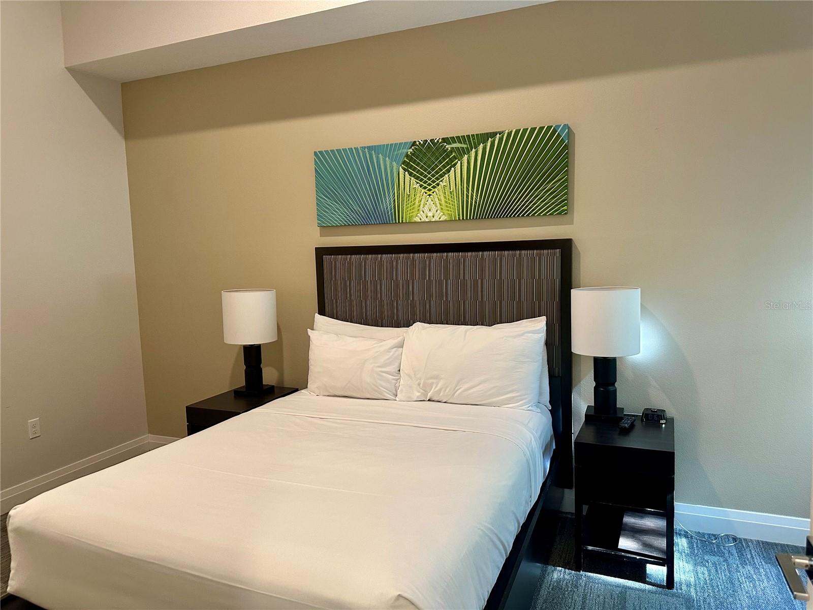 Image 15 of 44 For 14501 Grove Resort Avenue 2101