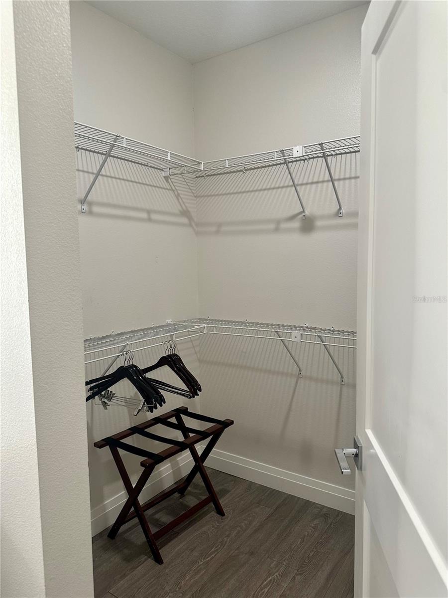 Image 16 of 44 For 14501 Grove Resort Avenue 2101